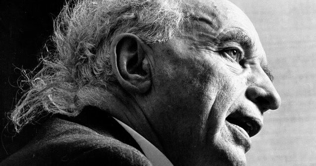 Se acuñó el término “Tercer Mundo”