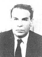 Arturo Rosenblueth Stearns