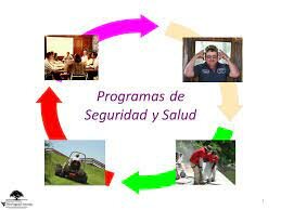 Resolución 1016 1989