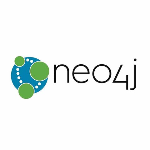 Neo4j