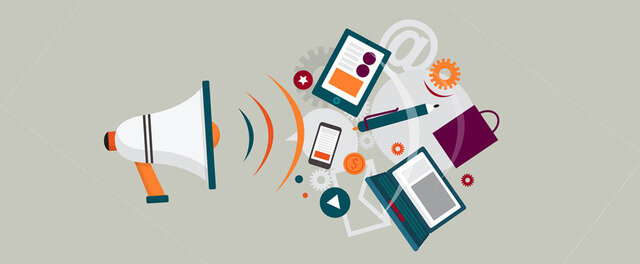 Discurso Salvador Allende en la ONU.