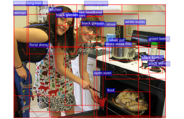 La paradoja de Moravec