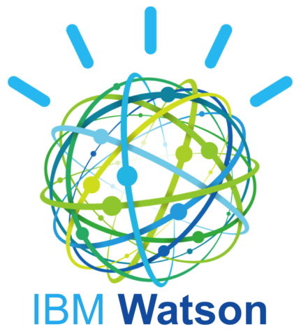 Watson de IBM