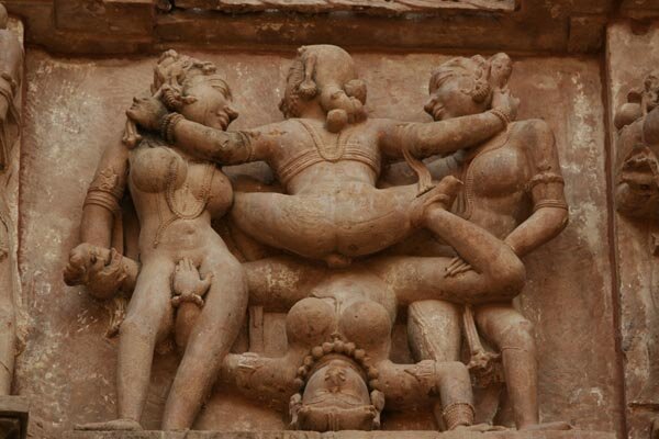 Kamasutra