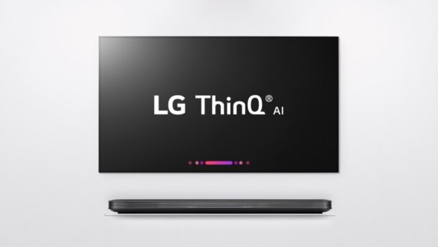 ThinQ