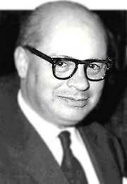 Carlos Lleras Restrepo