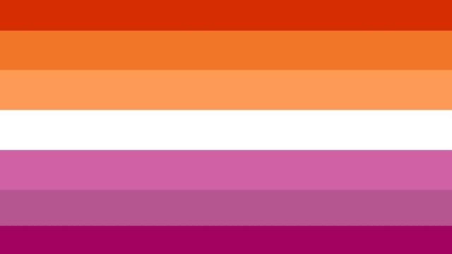 Katherina Helzeldorfer