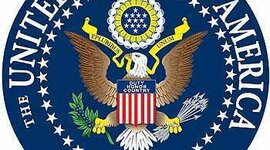 Timeline: US Government Timeline