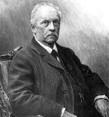 Hermann Von Helmthonz