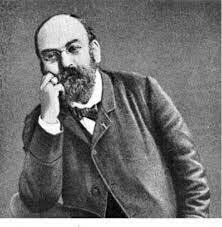 LOUIS EMILE JAVAL