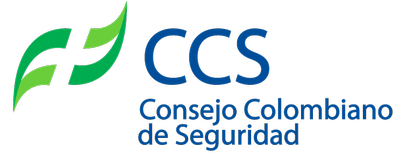 Se creó la Revista Protección y Seguridad y CONALPRA