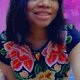 Img 20210403 wa0002