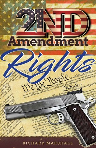 2'nd Amendment