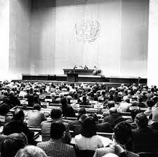 Primer congreso de seguridad