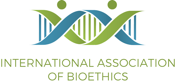 Fundación de International Association of Bioethics