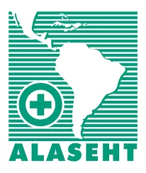 La Asociación Latinoamericana de Seguridad e Higiene en el Trabajo (ALASEHT)
