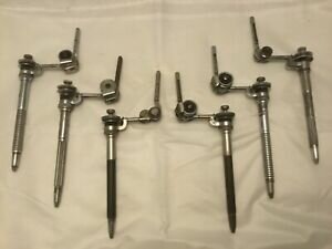 Desarrollo de piezas de mano