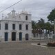 Igreja nossa senhora da conceic3a7c3a3o guarapari