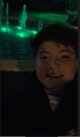 Laboriosidad contra inferioridad (5 a los 13 años)