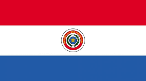 Paraguay