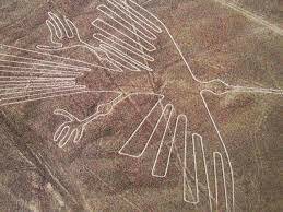 Nasca