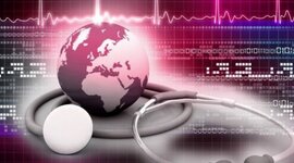 Timeline: Meta 1.1 historia de la epidemiologia