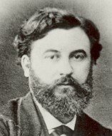 Emyle Reynaud