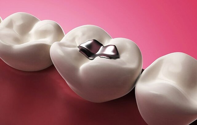 Dr. William Youdelis