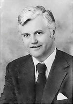 Microscopio quirúrgico dental