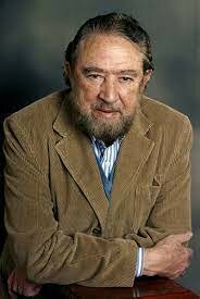 Jeringuilla desechable