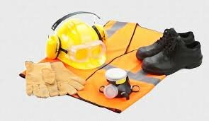 Capacitación a profesionales