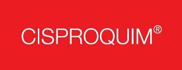 Inauguración CISPROQUIM