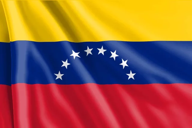 Venezuela