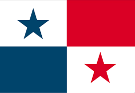 panama