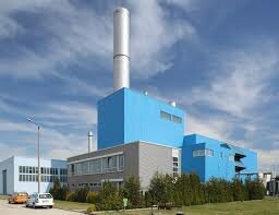 Uso en la actualidad y Uso en tu comunidad