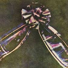 1861 primera fotografía a color