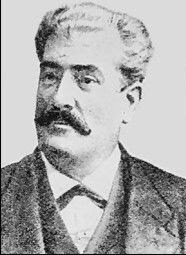 Eduardo Jimeno Correas