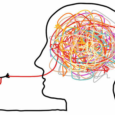 Timeline: Historia del Psicoanalisis