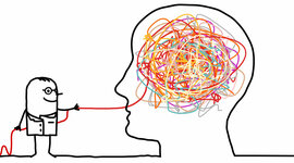 Timeline: Historia del Psicoanalisis