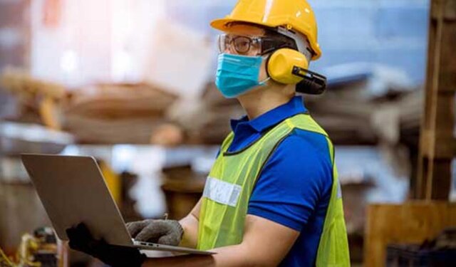 Tabla de clasificaion de actividades economicas