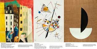 Bauhaus