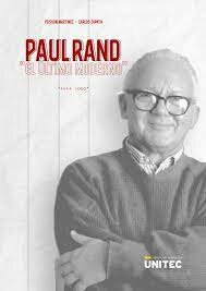 1947 primer libro de diseño