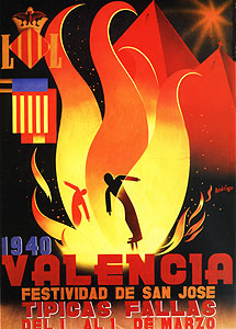 Diseño grafico