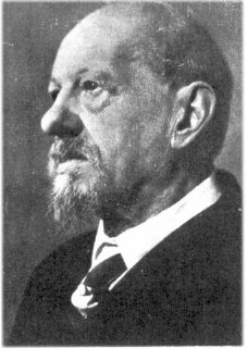 Eugène Lauste