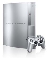 PlayStation 3