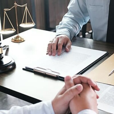 Timeline: Transformación del Derecho Civil