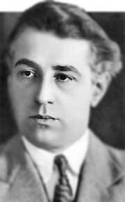 Abel Gance