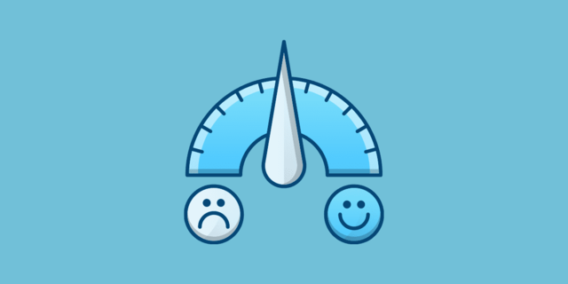 Manual Único de Pérdida Capacidad Laboral y Ocupacional