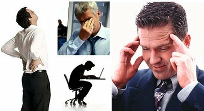 Nueva tabla de enfermedades laborales