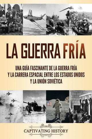 desventajas de la guerra fría